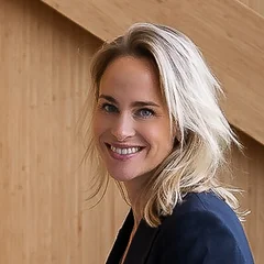 Fenna Zandvliet