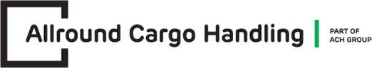 Allround Cargo Handling
