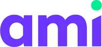 Ami Consultancy