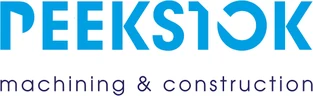 Peekstok