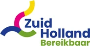 Zuid-Holland Bereikbaar