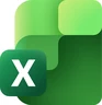 Excel en CSV