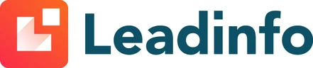 Leadinfo