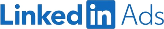 LinkedIn Ads